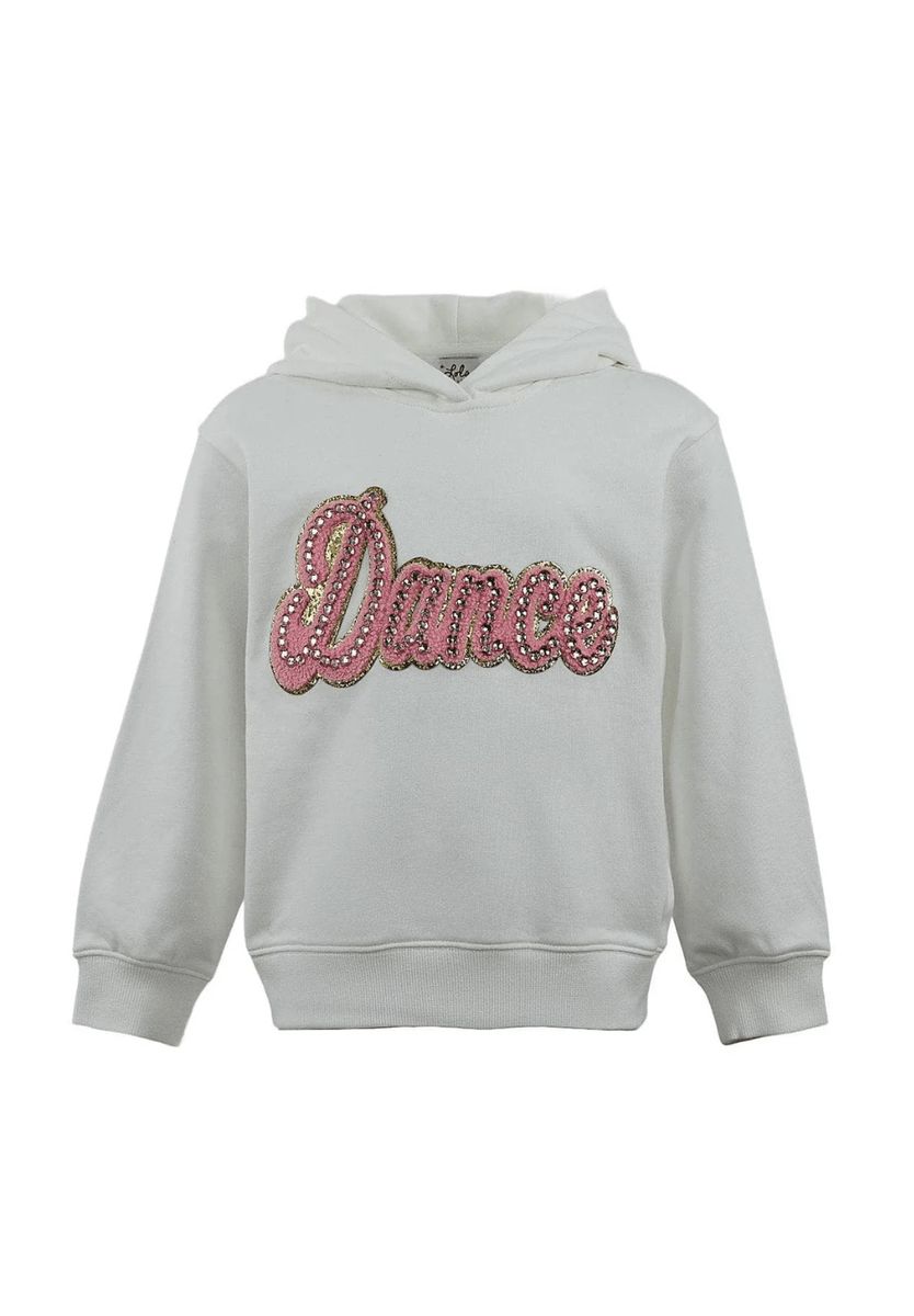 Queen Hoodie